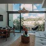 Leneva Loft Tulum