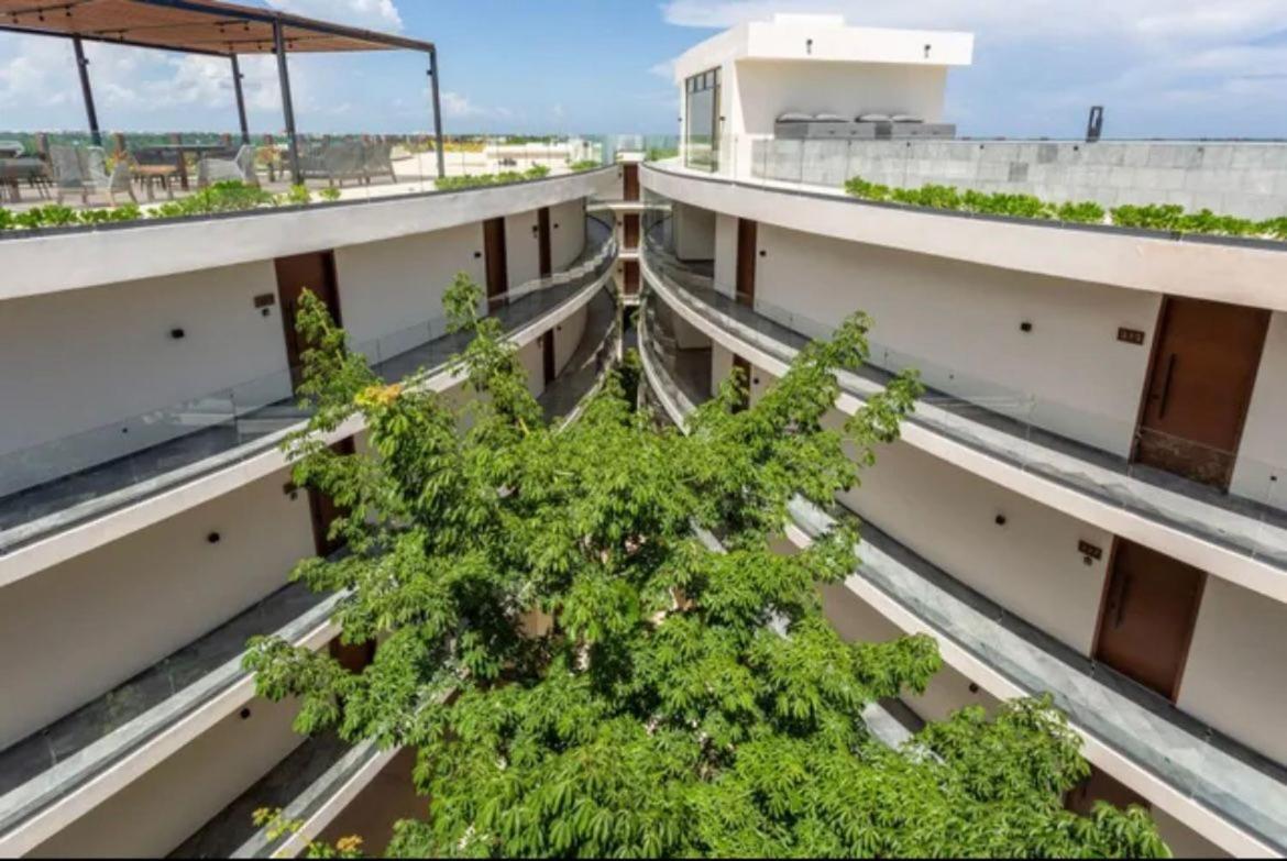 Leneva Loft *
