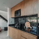 Leneva Loft Tulum