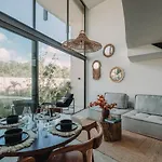 Leneva Loft Tulum