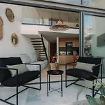 Leneva Loft Tulum
