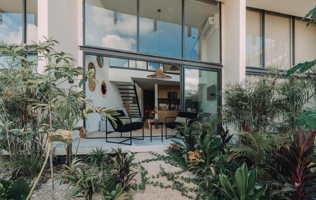 Leneva Loft