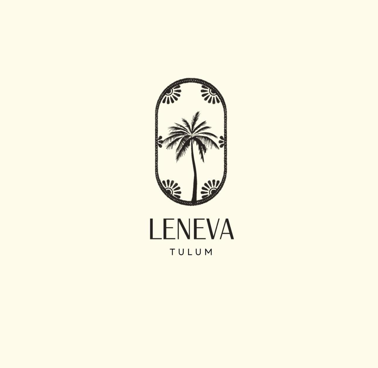 Leneva Loft *
