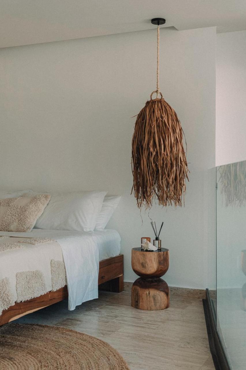Apartment Leneva Loft *