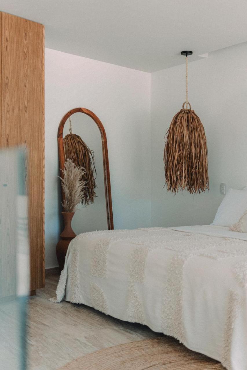 Leneva Loft *
