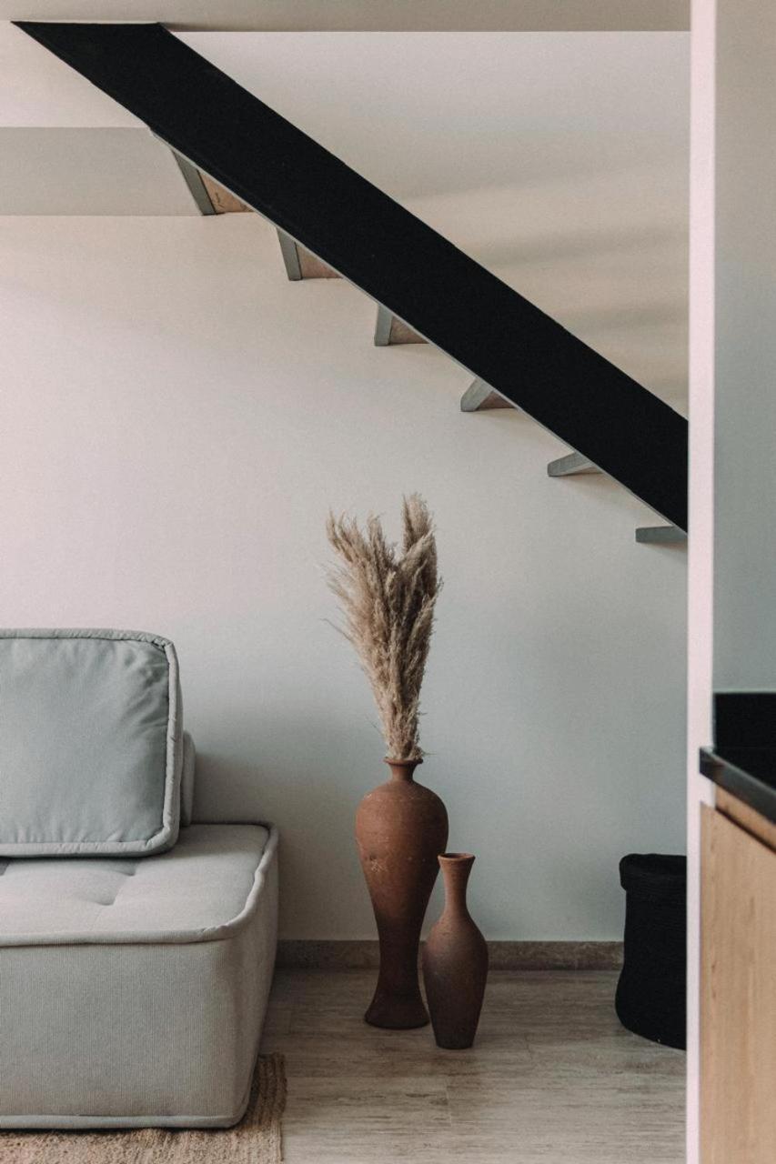 Leneva Loft * Tulum