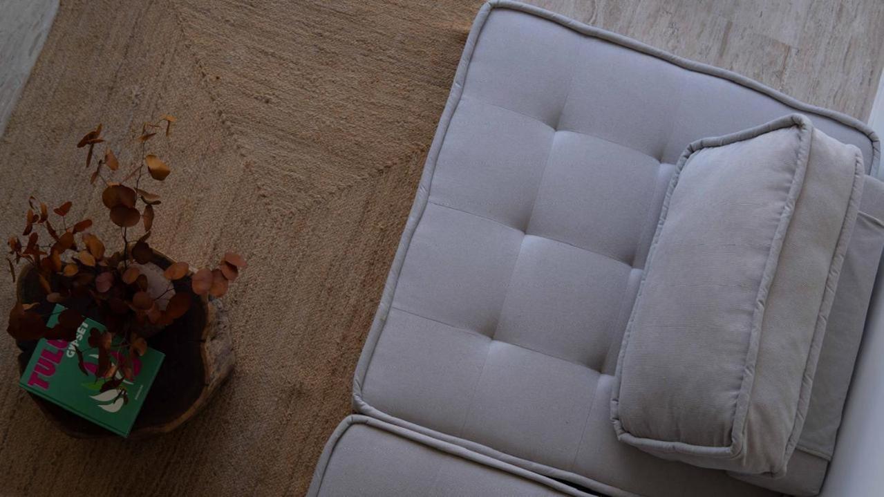 Leneva Loft Apartment *