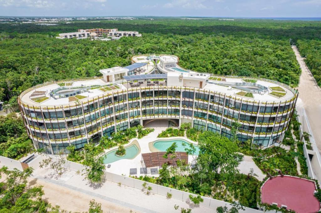 Leneva Loft